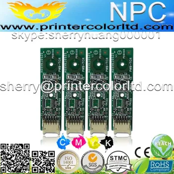 

developing chip for Konica Minolta bizhub C220 C280 C360 laser printer toner cartridge resetter