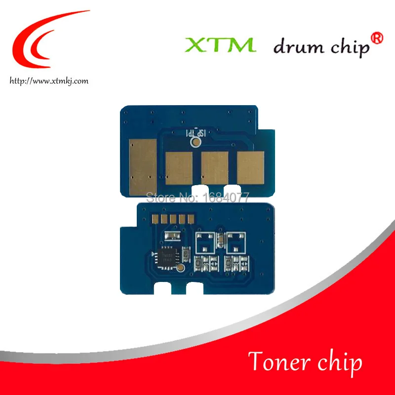 Чипы для тонера 106R02651 Xerox WorkCentre 3315 3325 Phaser 3320 чип датчика блока изображения 11K |