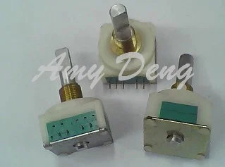 

Japan encoder pulse switch PSS-23 code switch 12 locaon number