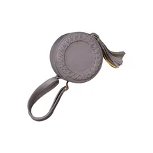 Женская сумка Цвет смесь Подушка Чехол геометрический осень Осенняя подушка крышка декоративные дамские ручные сумки торебка сумка-шоппер