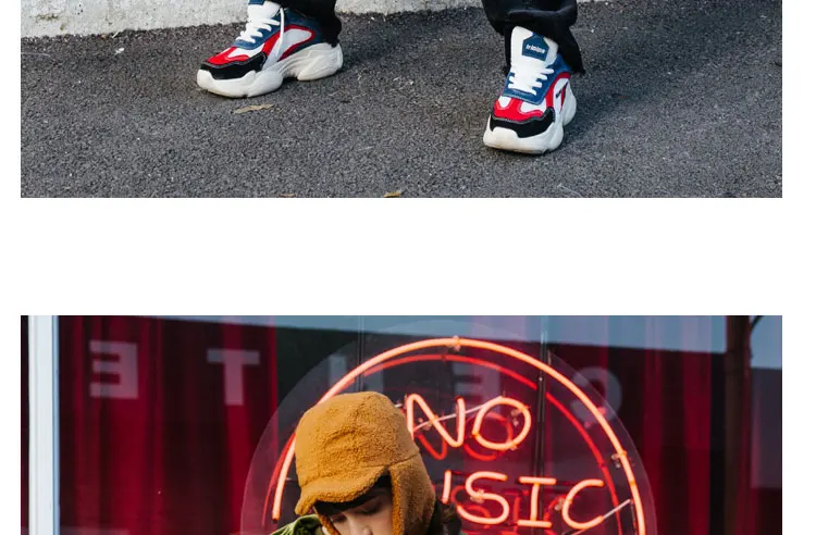 7_03