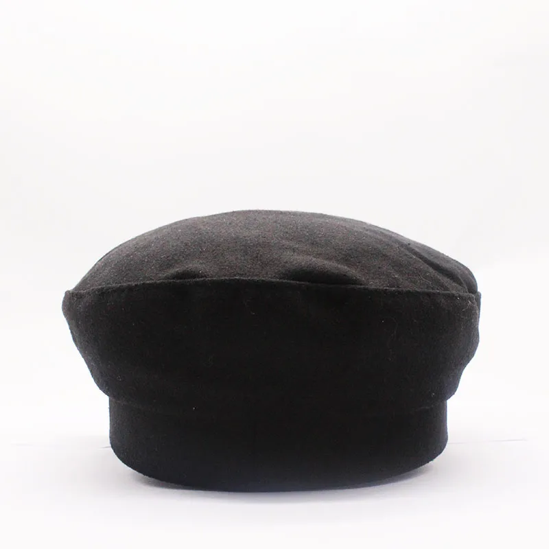 Acessórios da Moda