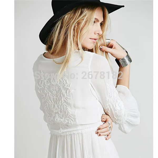 woman summer dresses604