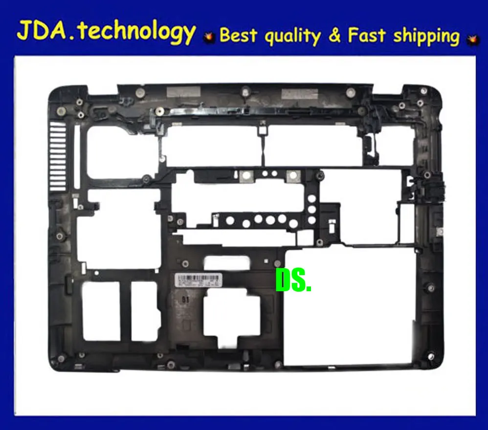 MEIARROW новых/орг верхний чехол Упор для рук HP EliteBook 820 G1 G2 низ Нижняя крышка