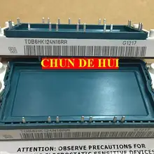 VVZB135-16IOXT VVZB135-16IOX1 TDB6HK124N16RR VVZB135-16NO1 новые оригинальные товары