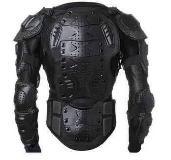 

2015 new professional motorcycle protective armor motocross clothing motorcycle armor rear protector protector212