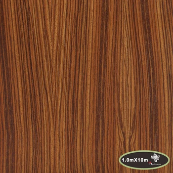

High quality pva wood hydrographic films water hydro transfer printing film,aqua print film,100cm wide HTM-8402 liquid image