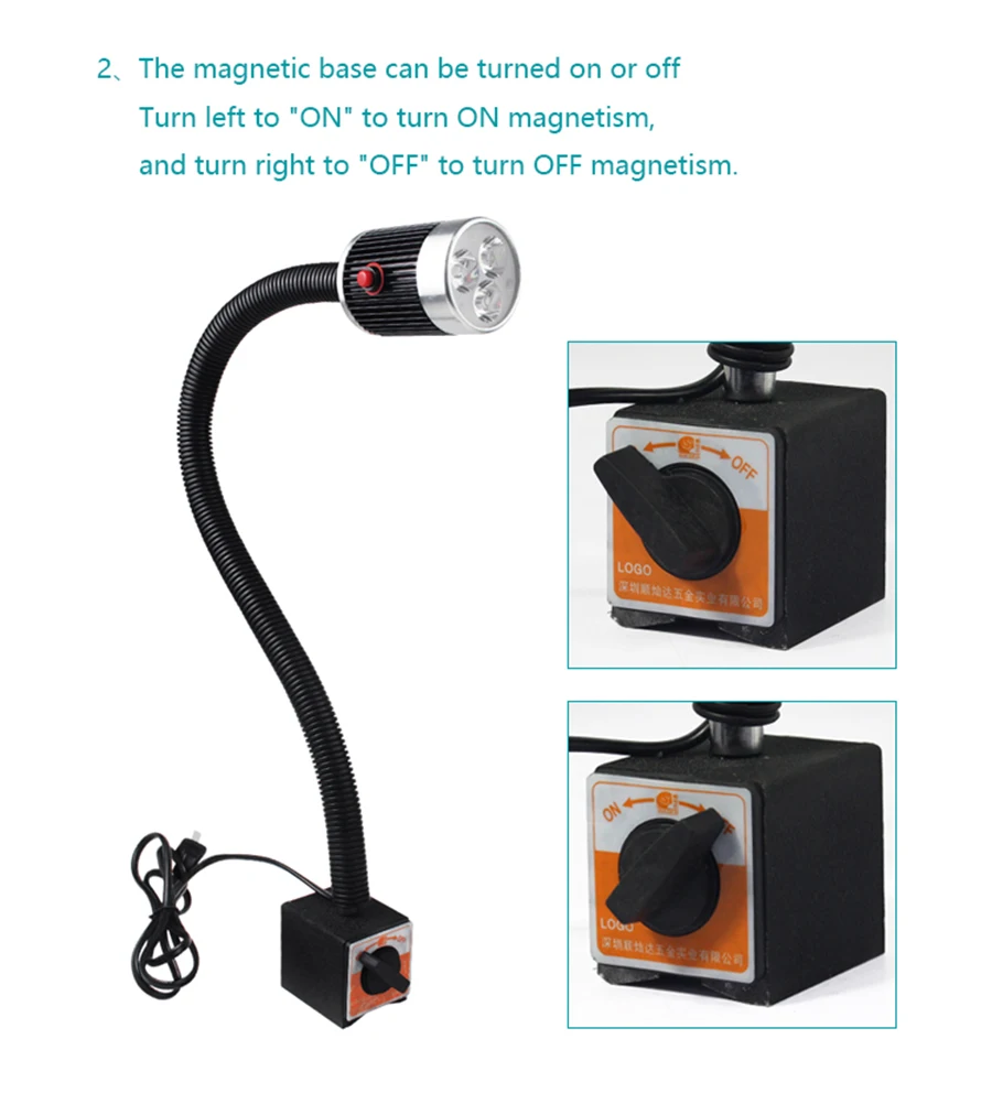 LED369W_07