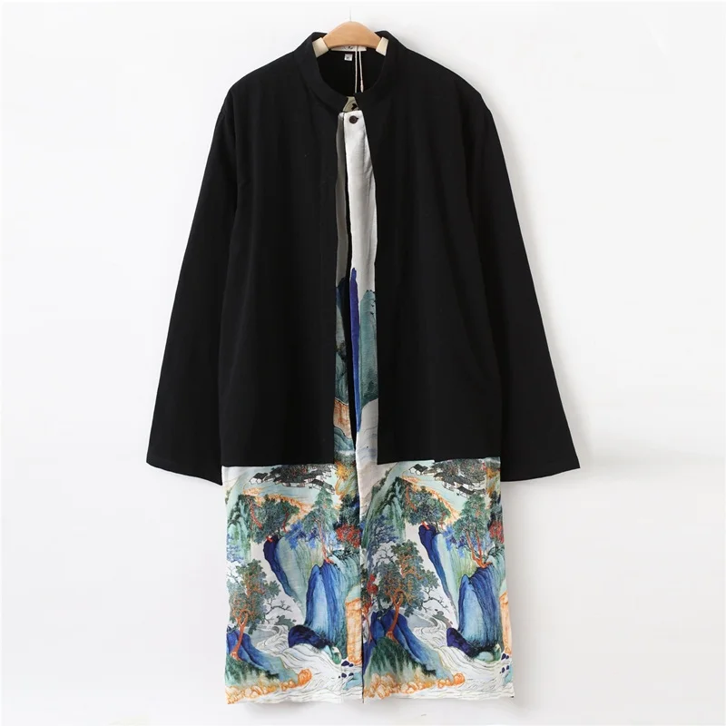 8482840962_782433305