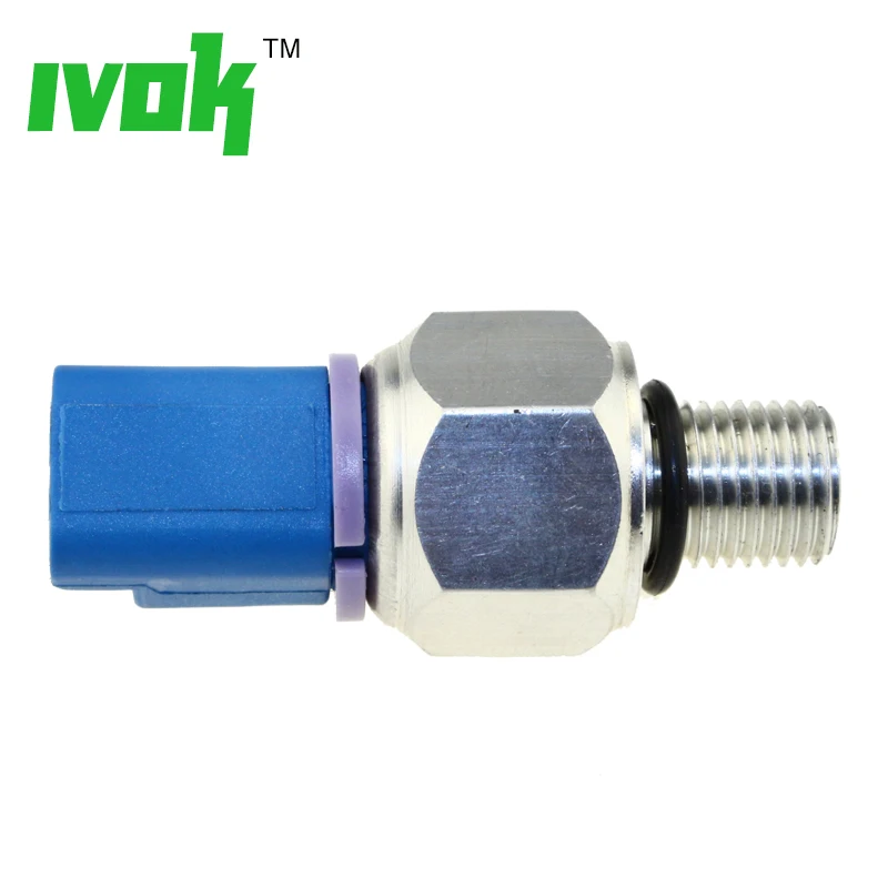 100% prueba de dirección asistida interruptor de presión de Sensor para Citroen Berlingo C4 Xsara Picasso XM 1,1, 1,4, 1,6, 1,8, 2,0 HDI 4015,09 100% prueba de dirección asistida interruptor de presión de Sensor para Citroen Berlingo C4 Xsara Picasso XM 1,1, 1,4, 1,6, 1,8, 2,0 HDI 4015,09
