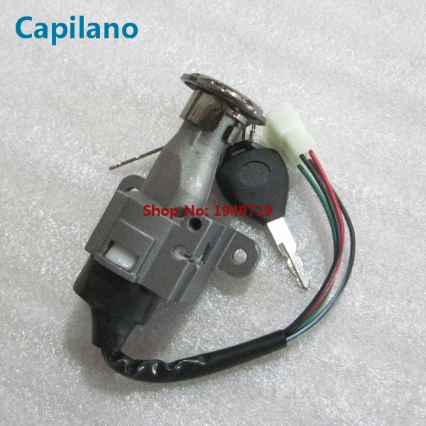 jog50 vino ignition switch (4)