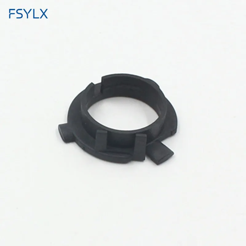 H7 adapter for KIA (5)