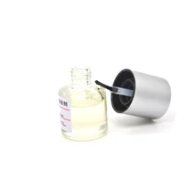 ^#Cheap 3M 10ML 94 adhesive Primer Adhesion promoter increase the adhesion Car Wrapping Application Tool car-styling for tape with foam ^#Cheap 3M 10ML 94 adhesive Primer Adhesion promoter increase the adhesion Car Wrapping Application Tool car-styling for tape with foam