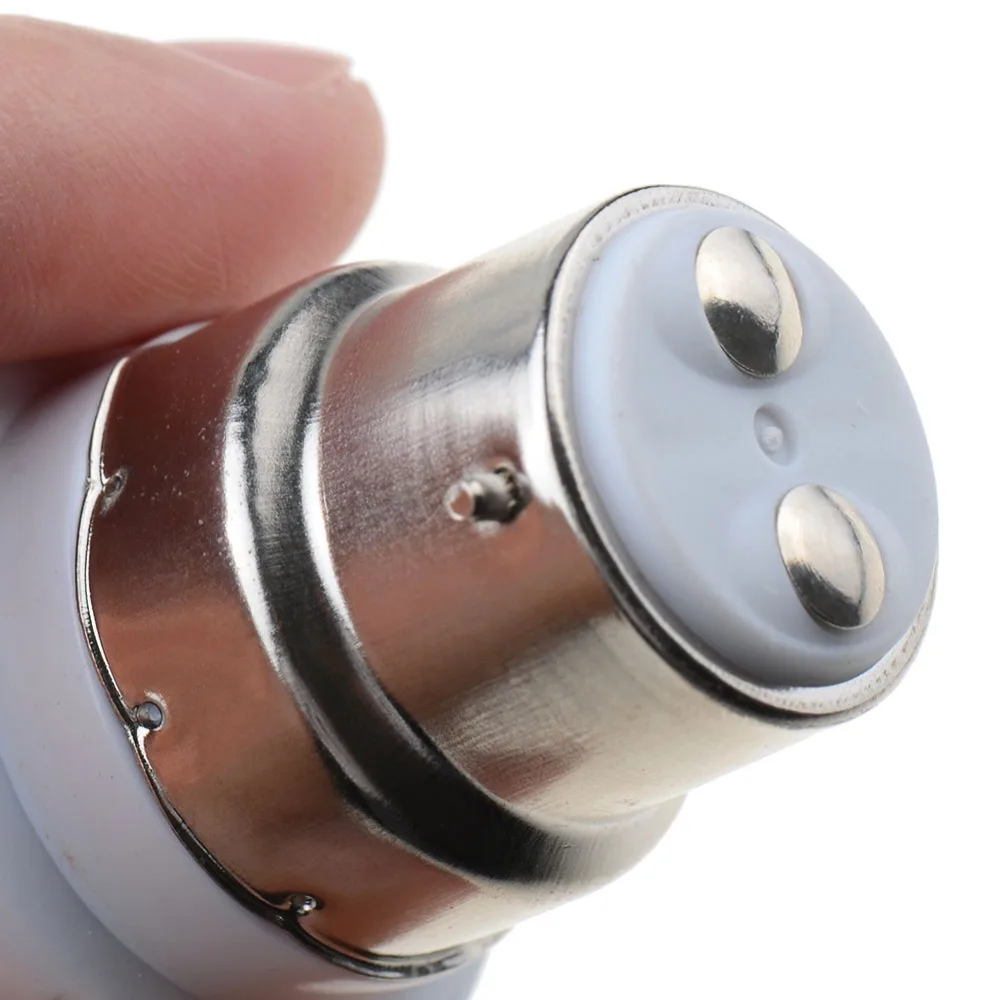 Lamp Holder Converter1