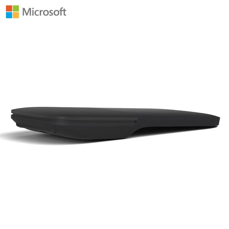 Новая технология microsoft Arc Touch Surface, технология Blueshin, Bluetooth мышь, креативная Складная сенсорная мышь Pro5/4Go, поверхность для ноутбука