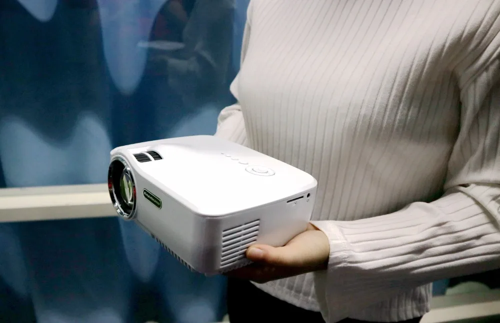 GP70_projector_In-page _ (9)