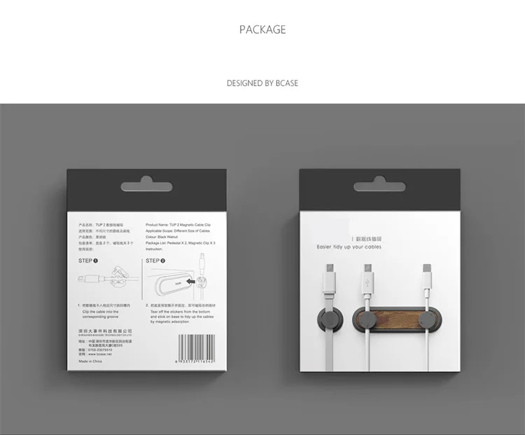 05d070a2-250b-46cd-9d6a-d6cc948fe253