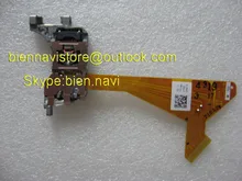 100% New and Original Optical Pickup Car DVD Navigation Laser REA2501 3370 4801 for Toyot a es350 gl8