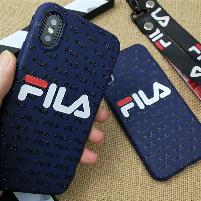 iphone xs max case fila iphone xs max case fila