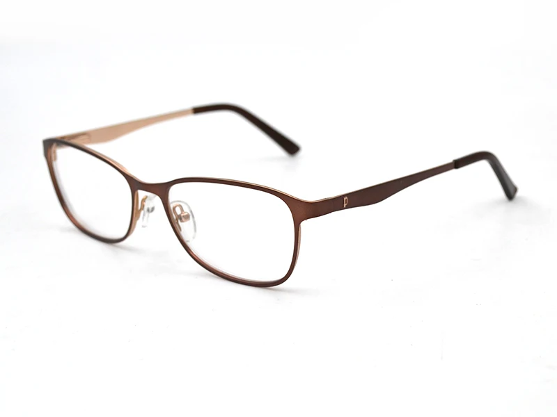 Прогрессивные фотохромные солнцезащитные очки для чтения лупа для мужчин и женщин Кошачий глаз Пресбиопия очки смотрите рядом+ 1~+ 4 L3 - Frame Color: 2