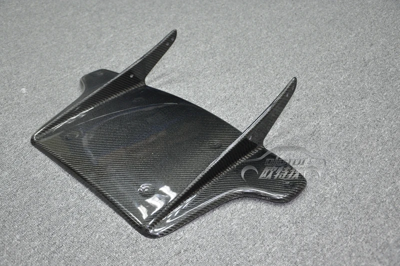 W176 VRS11