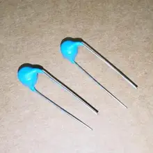 100 шт. 15KV 221K 221 15KV 220PF 15000 Высокое напряжение Керамический чип керамический конденсатор поверхностного монтажа(330PF 470PF 680PF