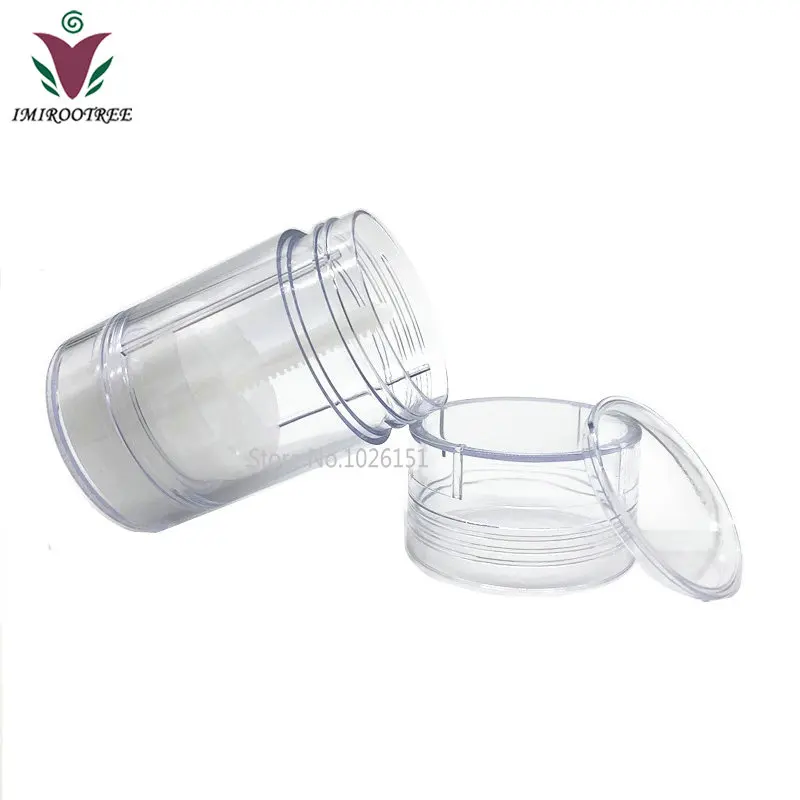 50ml 4_副本