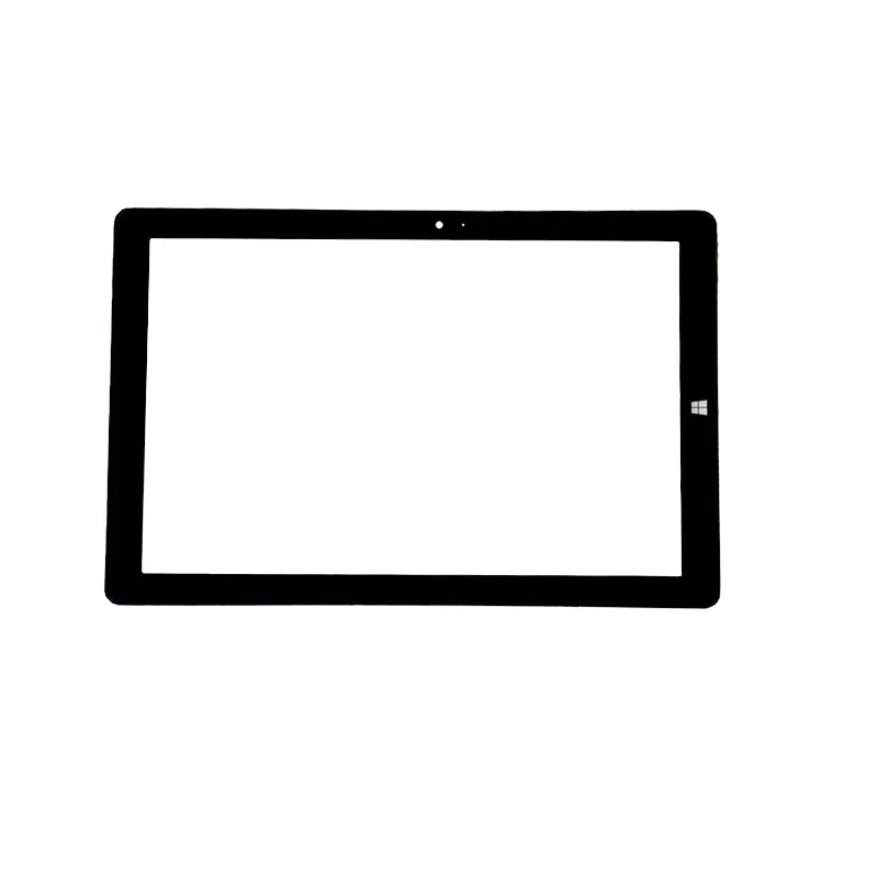 

New 10.1 Inch Touch Screen Digitizer Panel For Haier HV102H tablet pc