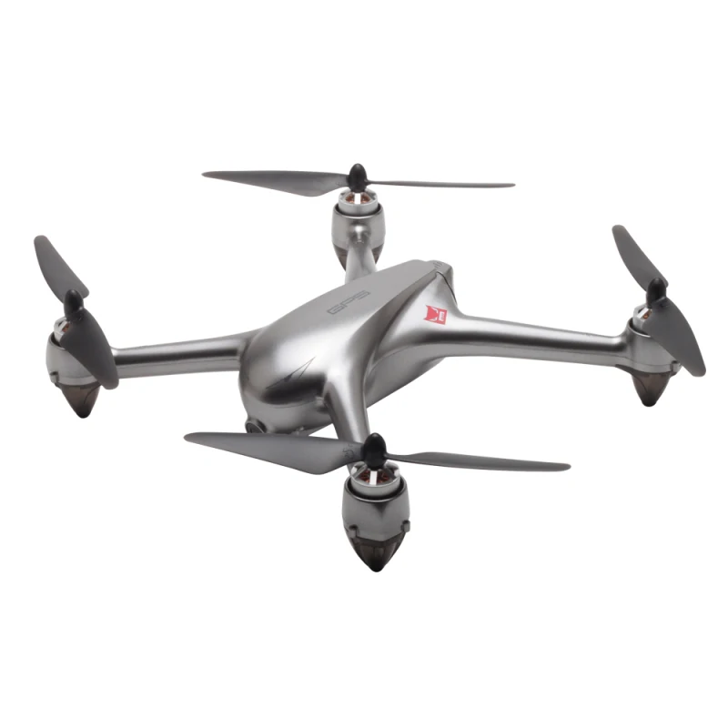 MJX-B2SE-BUGS-B2SE-Drone-With-1080P