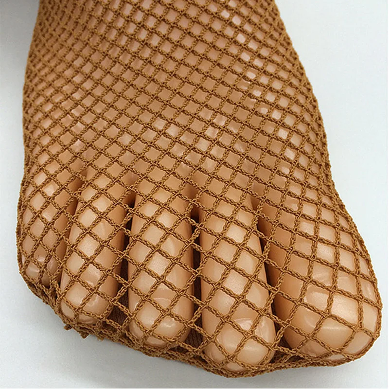 HTB18uliPVXXXXajXFXXq6xXFXXXO