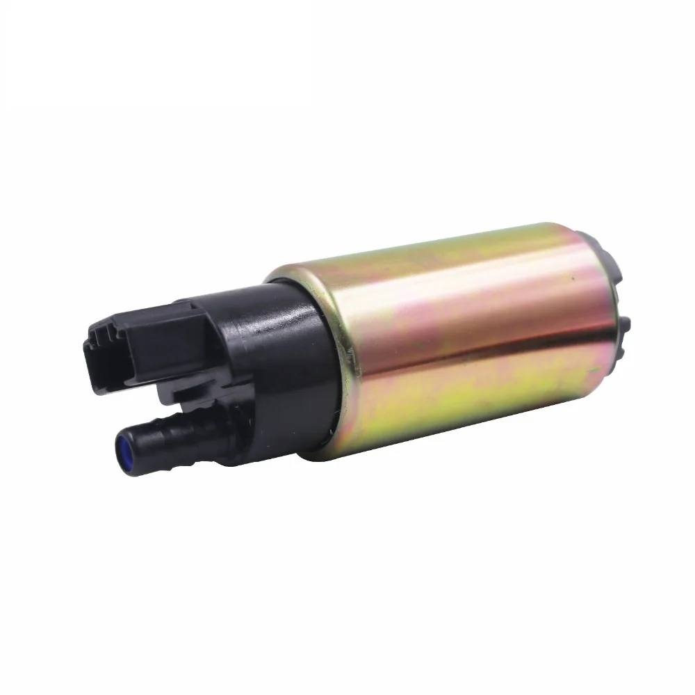 12V-Electric-Fuel-Pump-Universal-Car-125Lph-For-Buick-Lucerne-Rainier-LeSabre-GMC-Envoy-Jeep-Grand (1)