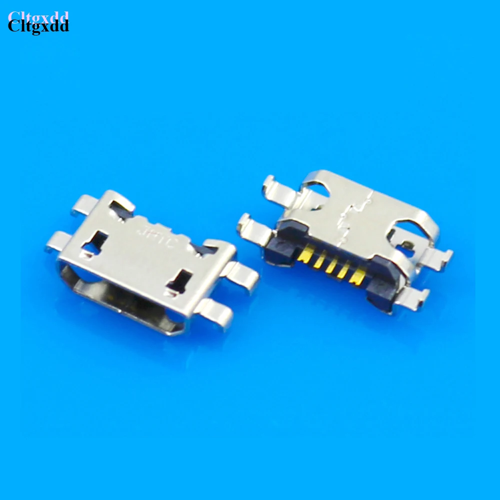 mc-358-01