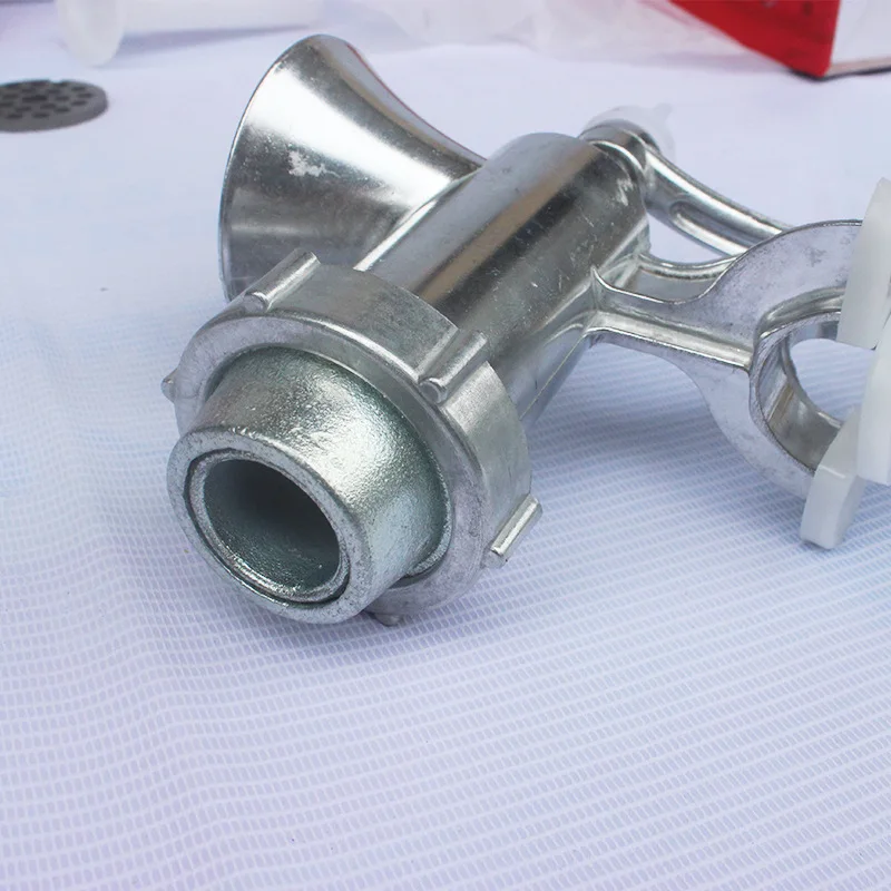 d9