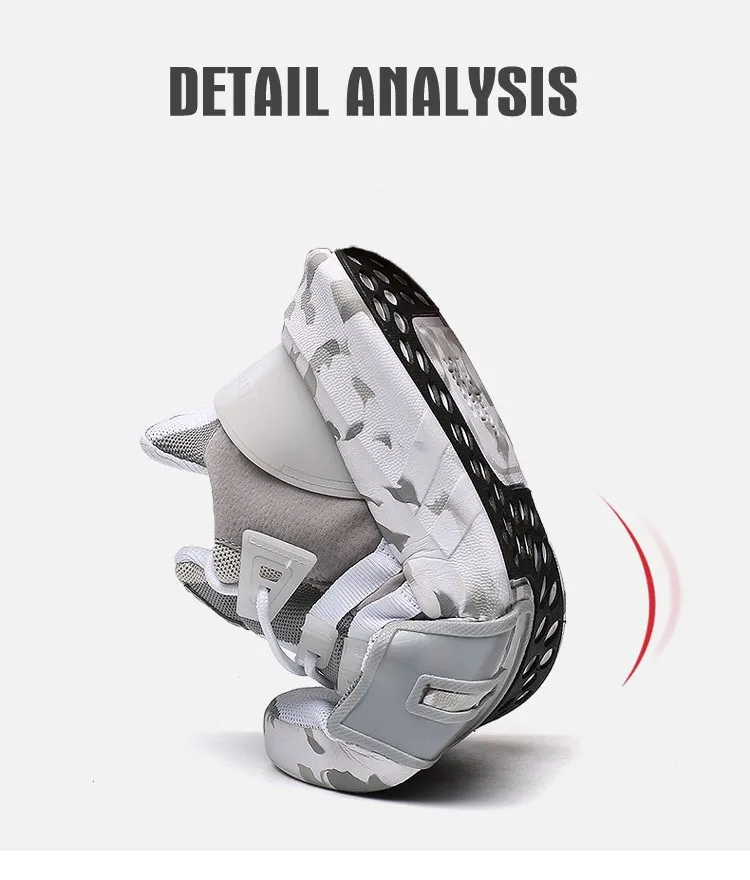 9082827334_917519950