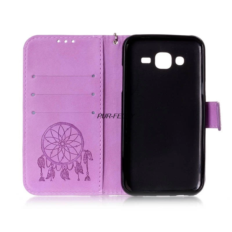 For Samsung Galaxy J5 Case (82)