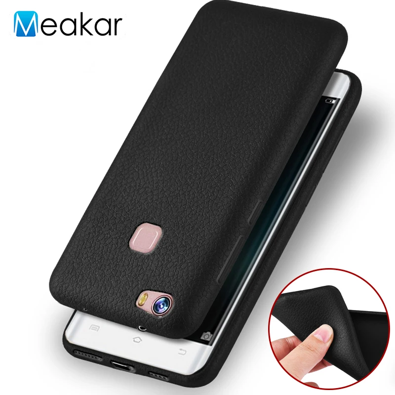 

Cortical Texture TPU 5.43For VIVO Xplay 5 Case For VIVO Xplay 5 Cell Phone Back Cover Case