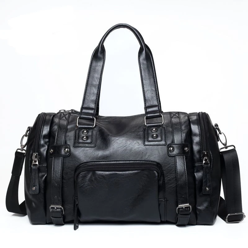New men's handbag Male bag men Shoulder Messenger bag large capacity travel bag luxury designer brand fashion men Messenger Bags New men's handbag Male bag men Shoulder Messenger bag large capacity travel bag luxury designer brand fashion men Messenger Bags