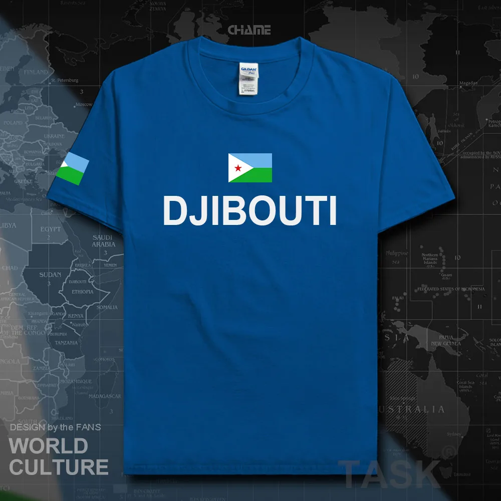 HNat_Djibouti01_T01royal