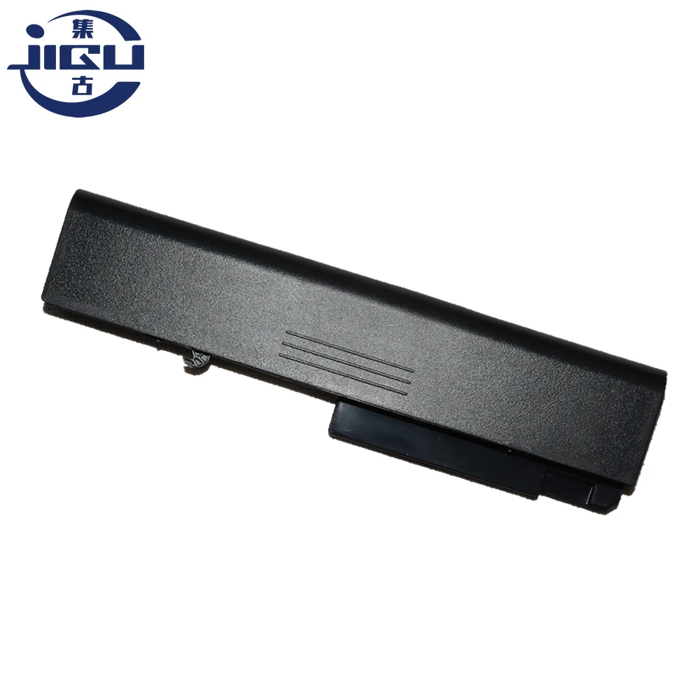 Аккумулятор JIGU для ноутбука Hp 6530b 6535b 6730b 6735b 6930b 8440p 6440b 6445b 6540b 6545b батареи 486296 001 6