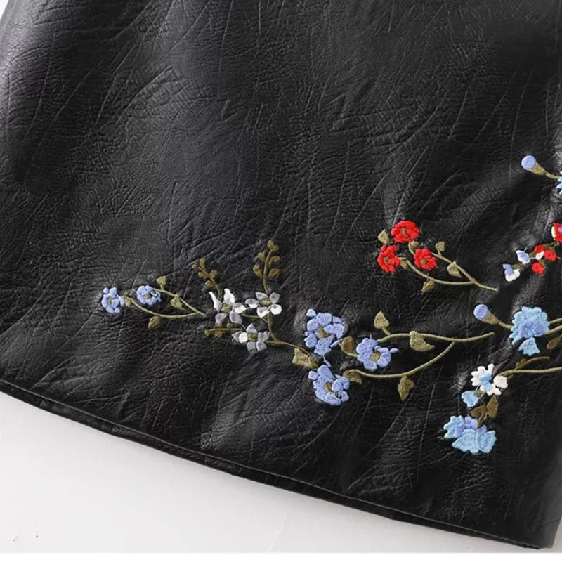 W880807 13.93 S-XL (9)
