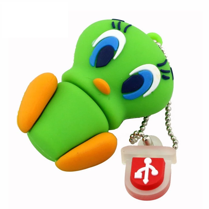 179