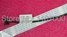 ФОТО Switch cable for 44V7191 42R6065 well tested working