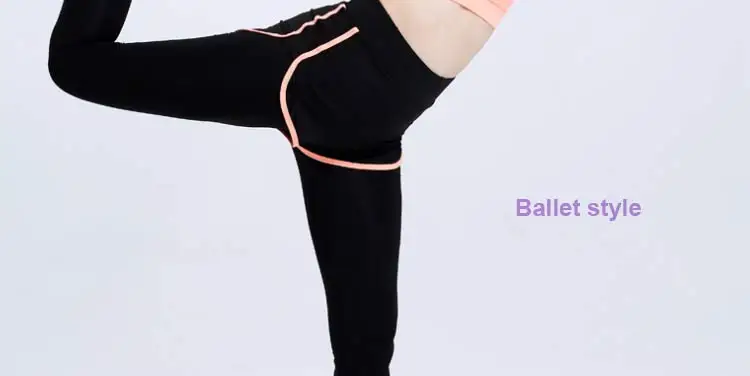 pilates-ballet-socks_28