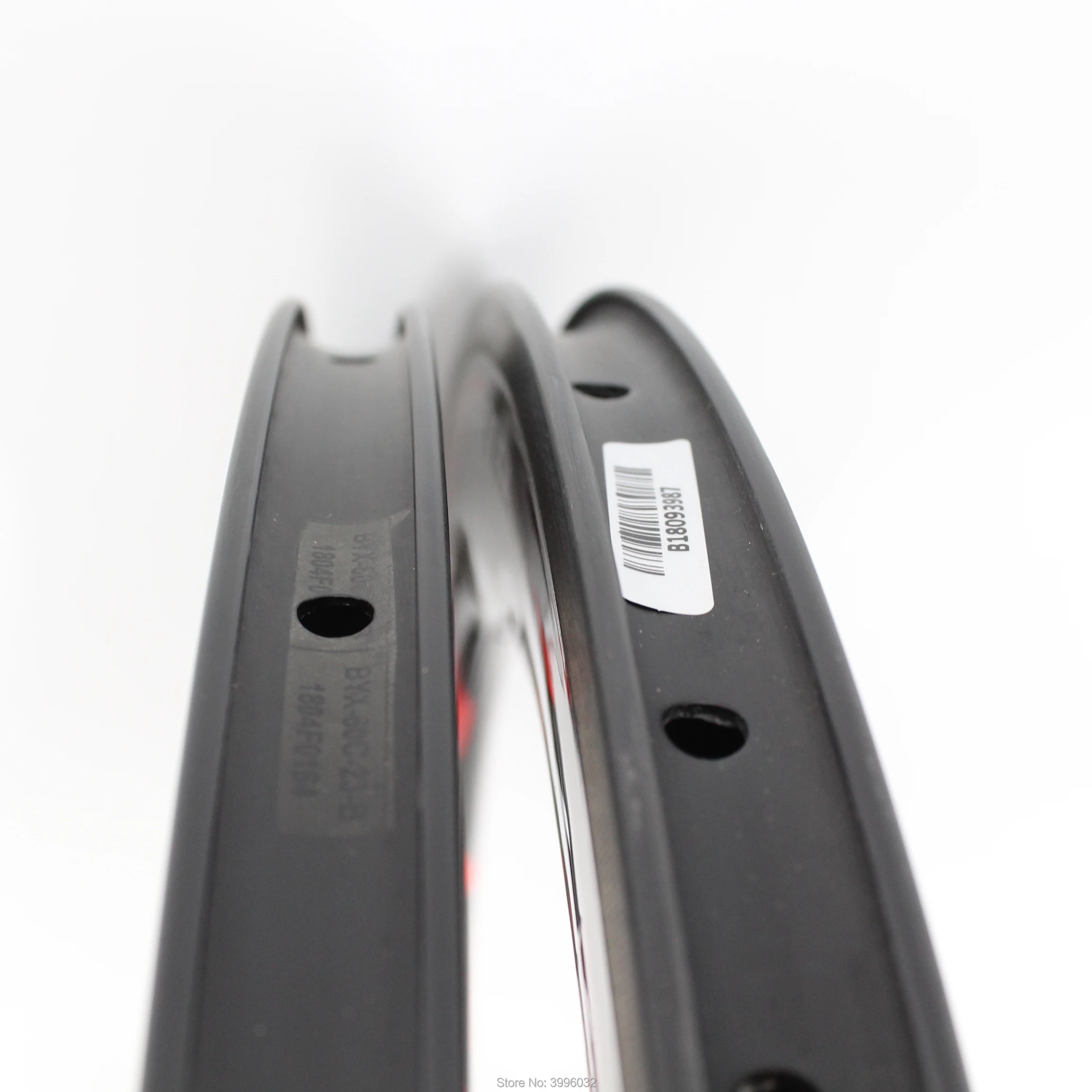 Best Newest 700C 454 58mm moonscape Road bike full carbon fibre bicycle dimpled wheelset carbon clincher tubular rims wavy Free ship 6 Best Newest 700C 454 58mm moonscape Road bike full carbon fibre bicycle dimpled wheelset carbon clincher tubular rims wavy Free ship 6