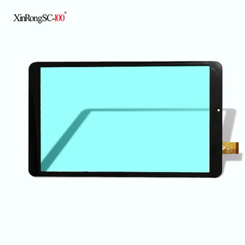 

New Touchscreen for Irbis TZ198 3G TZ 198 3G 4G 10.1 inch tablet Touch Screen Digitizer Glass Touch Panel xc-pg1010-122