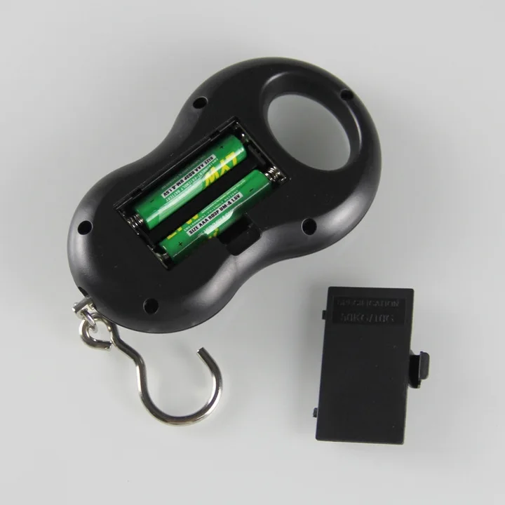 DH-V023