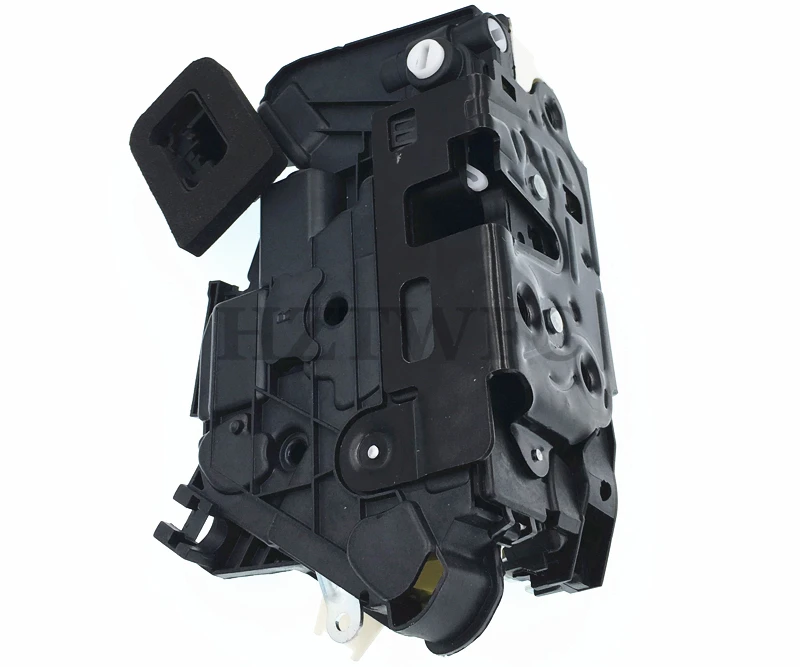 QQ202704