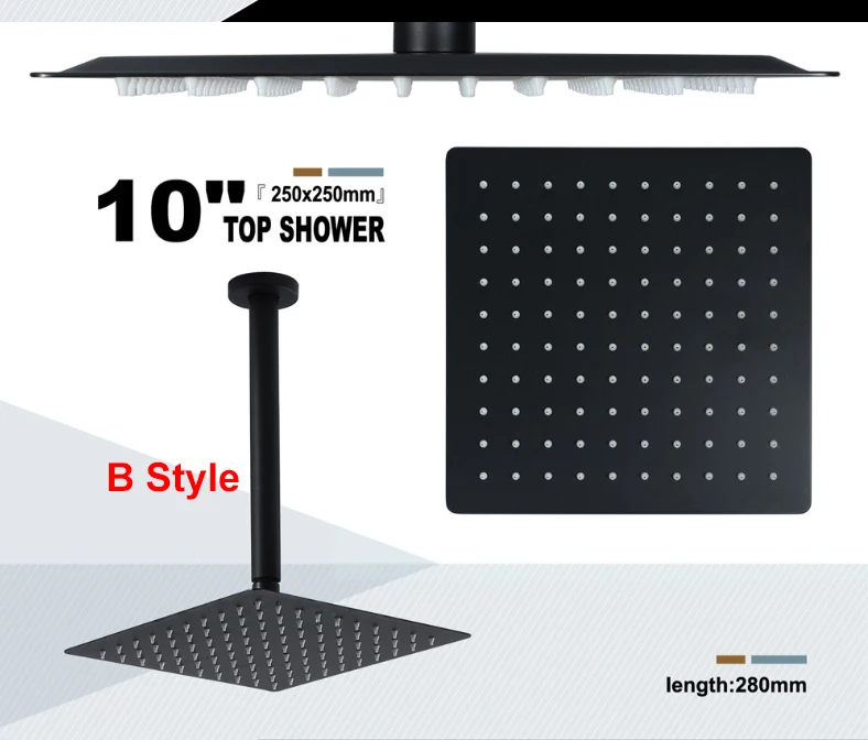 Shower-set_04