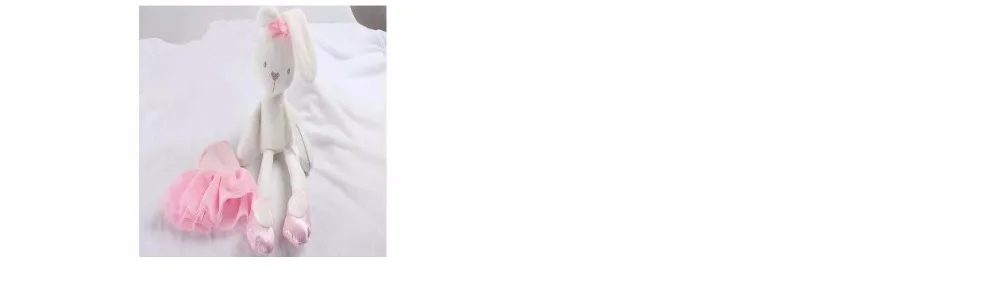 QQ20180313143753