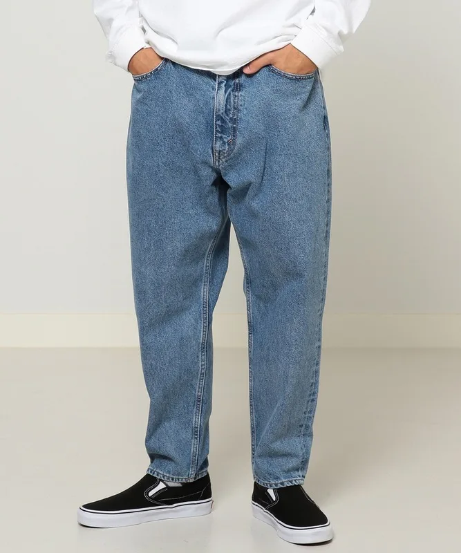 dad jeans for men